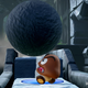 Image for article titled We Debate Whether Super Mario Party Is Actually Evil (And Whether That's Bad)
